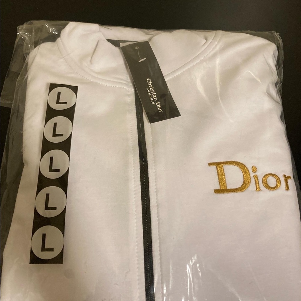 Mens sweat suits